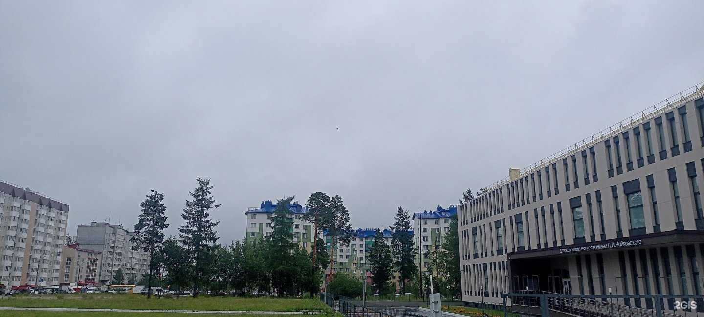 Отзывы на компанию Студия ногтевого сервиса в Ноябрьске c фото - фотография 2 из 2