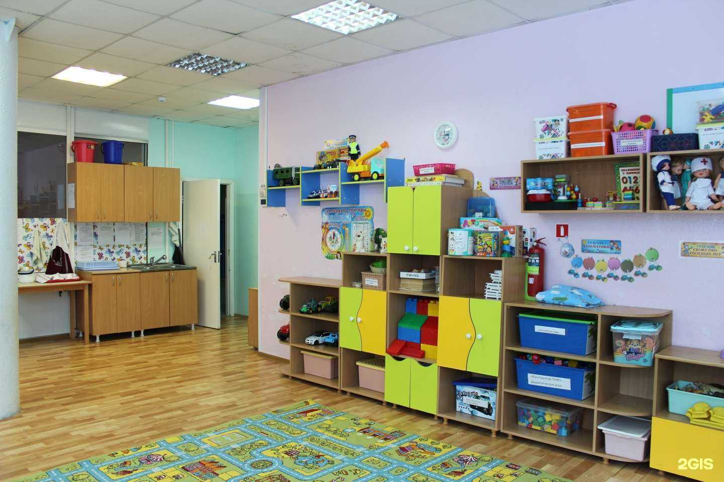 Отзывы на компанию Капитошка в г. Сургут c фото