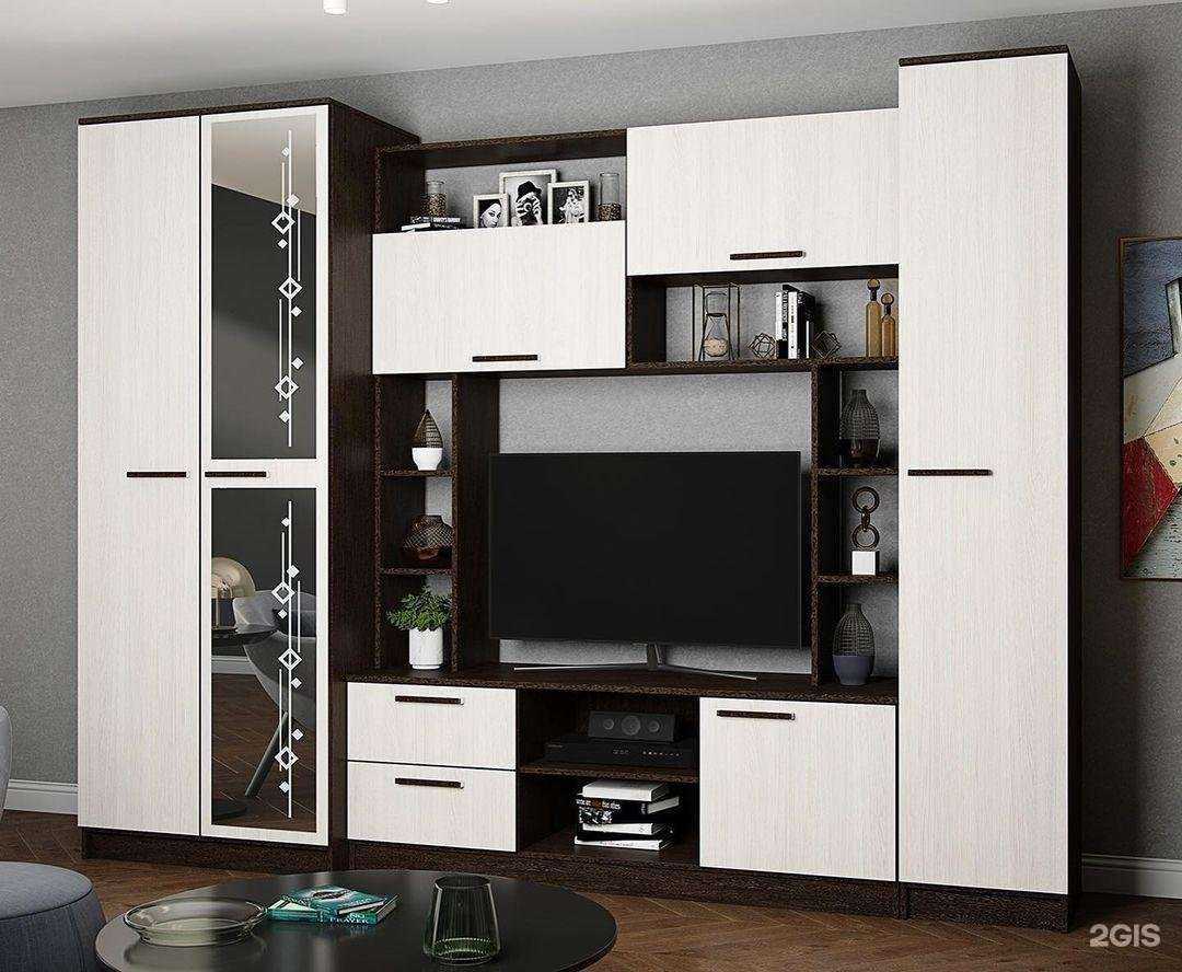 Отзывы на компанию Хорошая Мебель в г. Вольск c фото