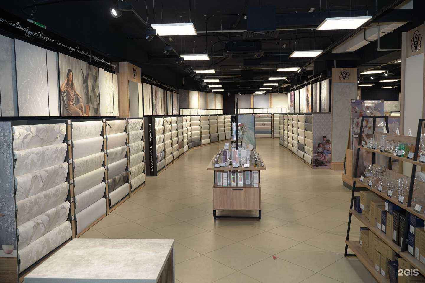 Отзывы на компанию Victoria Stenova в г. Орск c фото