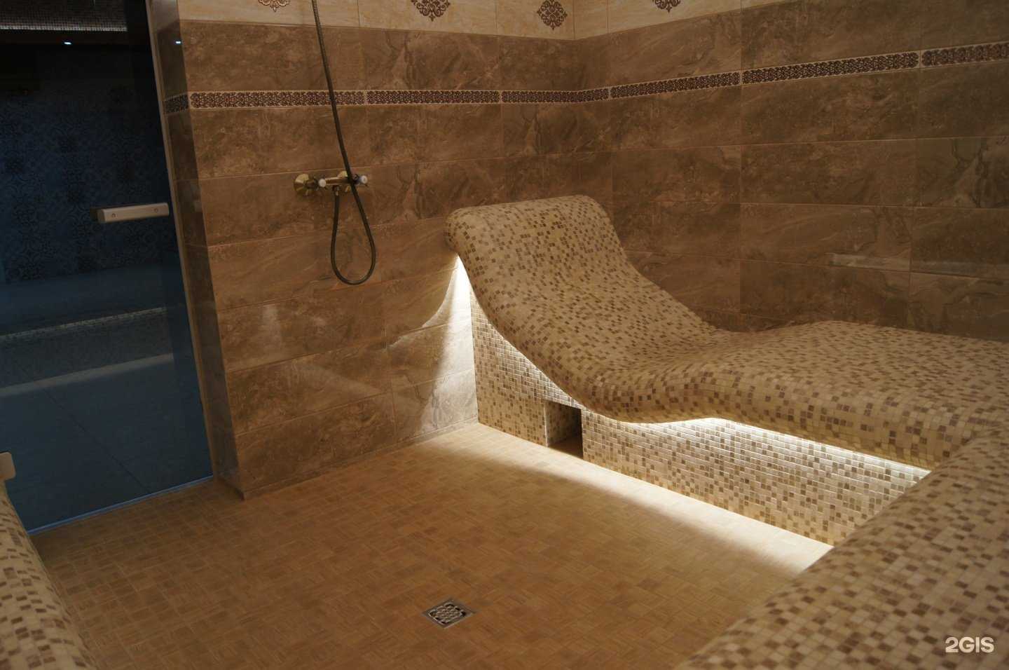 Отзывы на компанию Океан в г. Бердск c фото