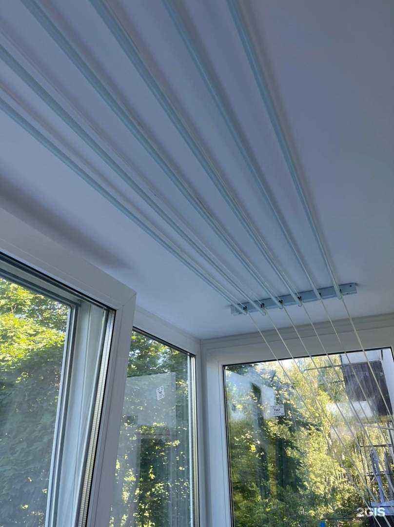 Отзывы на компанию Удачный дом в Солнечногорске c фото