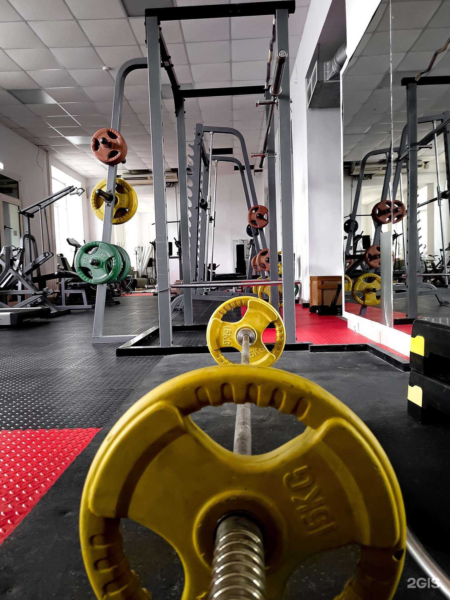 Отзывы на компанию Вайс в г. Хабаровск c фото