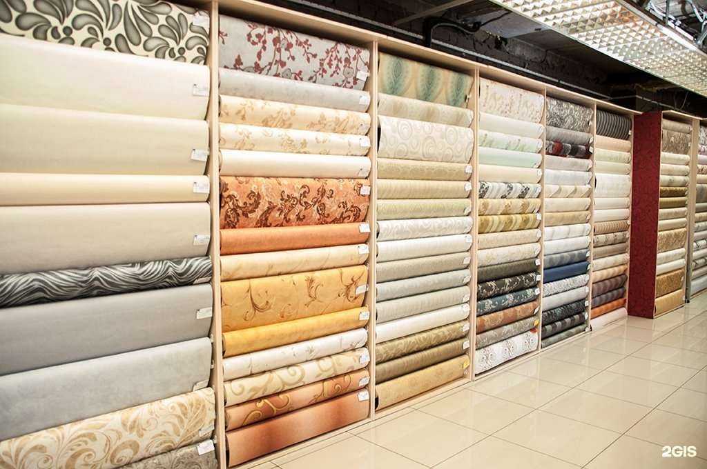 Отзывы на компанию Студия отделочных материалов в г. Иркутск c фото