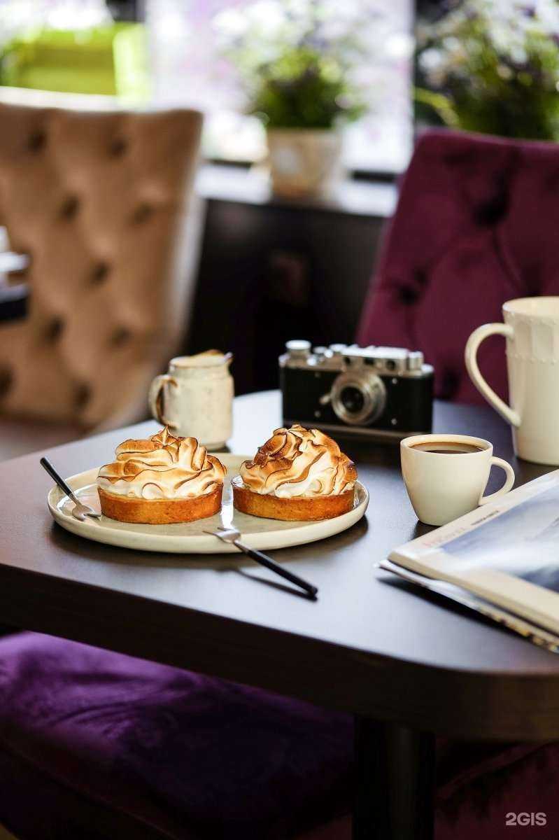 Отзывы на компанию Куликовский в Новосибирске c фото