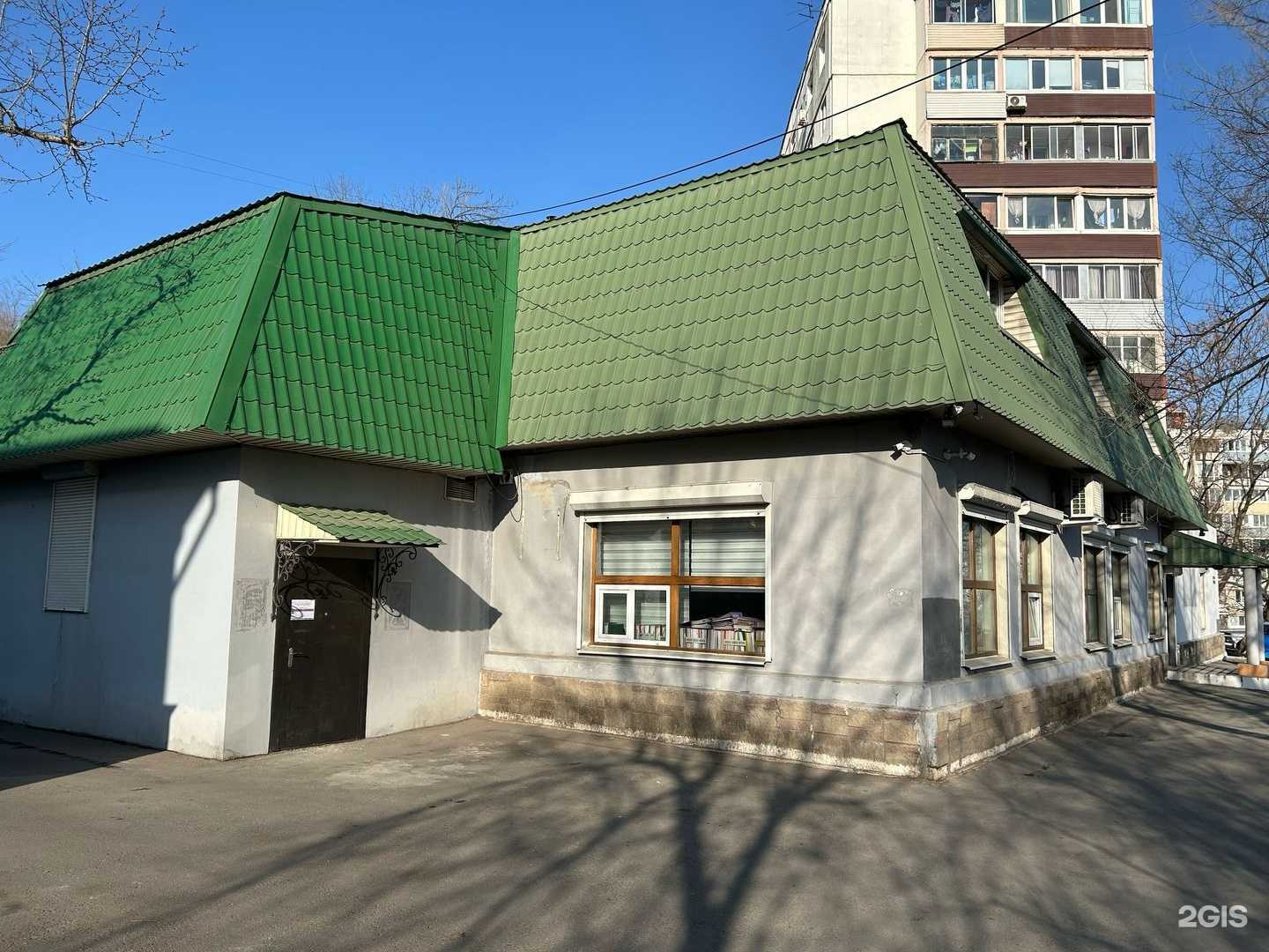 Отзывы на компанию Japan Max Hub в г. Владивосток c фото