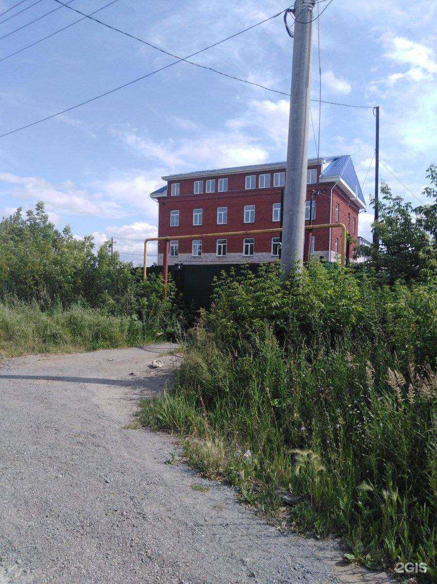 Отзывы на компанию Ливар-лес в Челябинске c фото - фотография 2 из 2