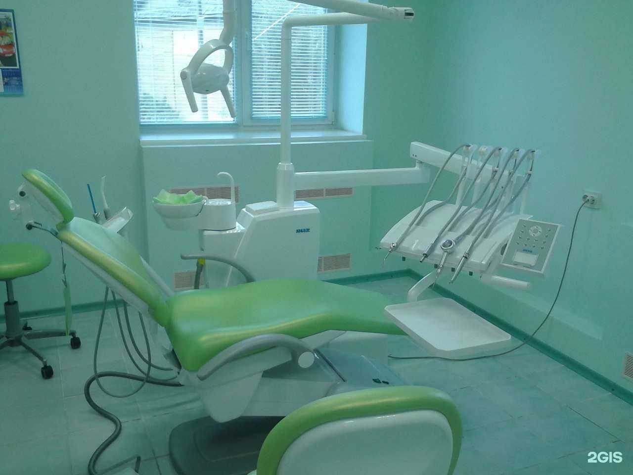 Отзывы на компанию Триодент в Петрозаводске c фото