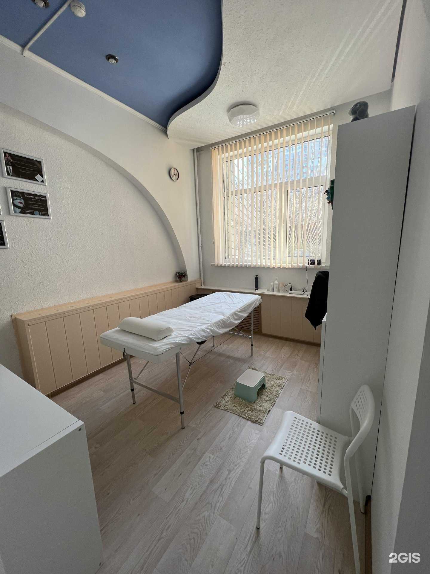 Отзывы на компанию Epilroom в г. Владивосток c фото