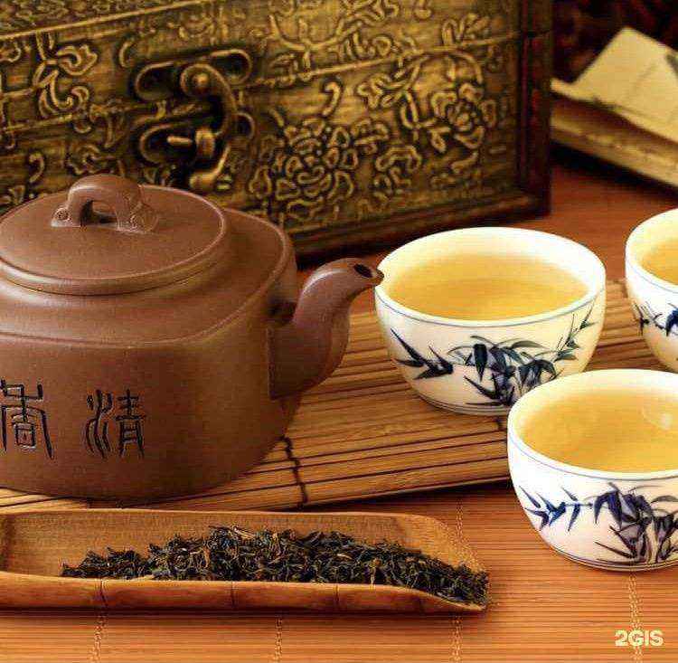 Отзывы на компанию Чайкофф в Красноярске c фото