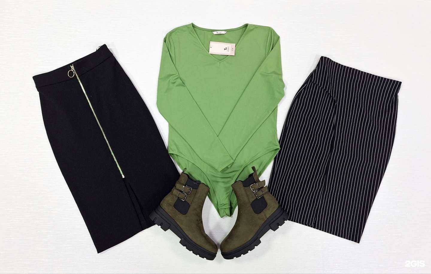 Отзывы на компанию Мюнхен в Волжском c фото