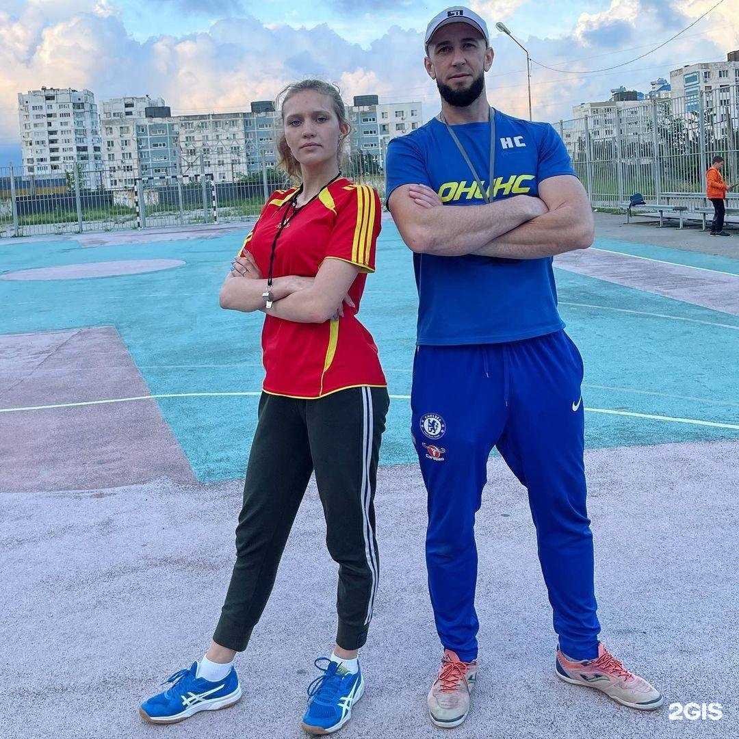 Отзывы на компанию Оникс в Новороссийске c фото