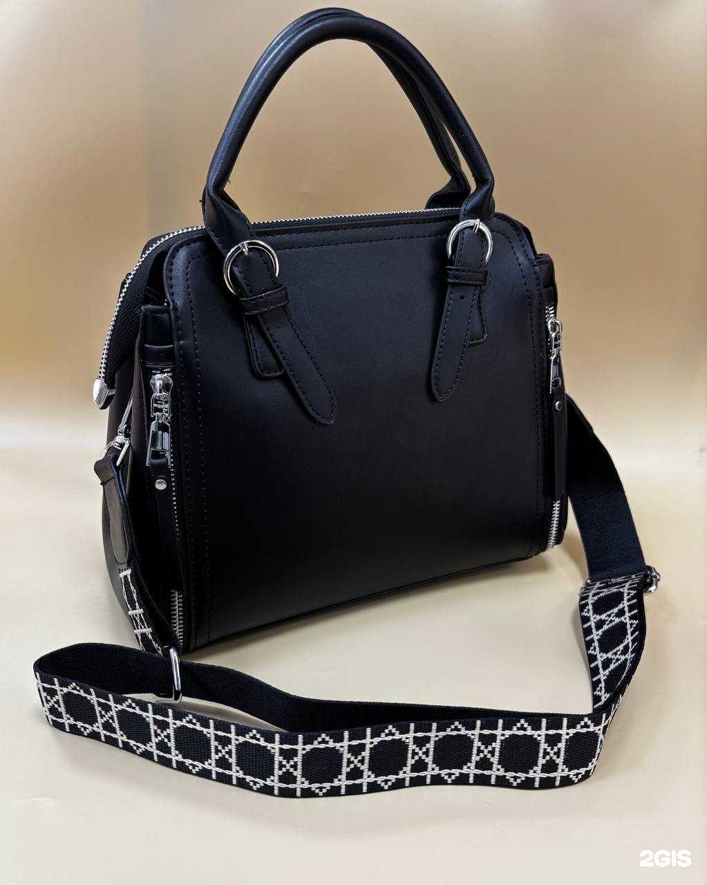 Отзывы на компанию Империя-Д в Омске c фото