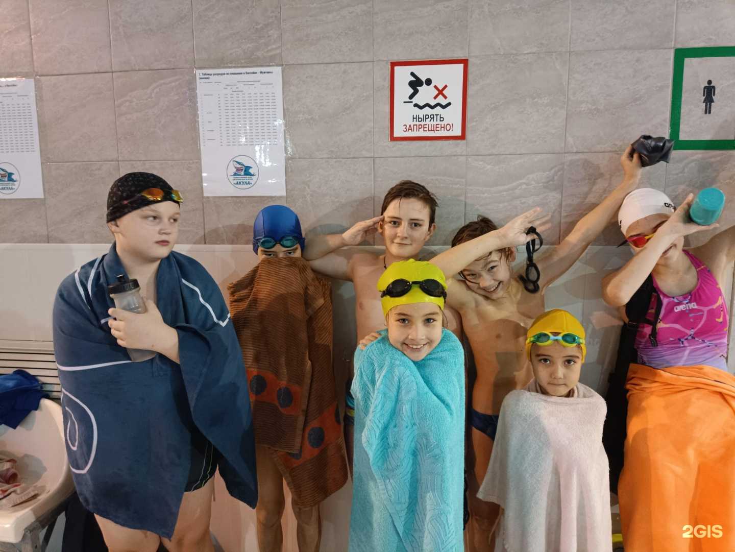 Отзывы на компанию Скольжение в Уфе c фото