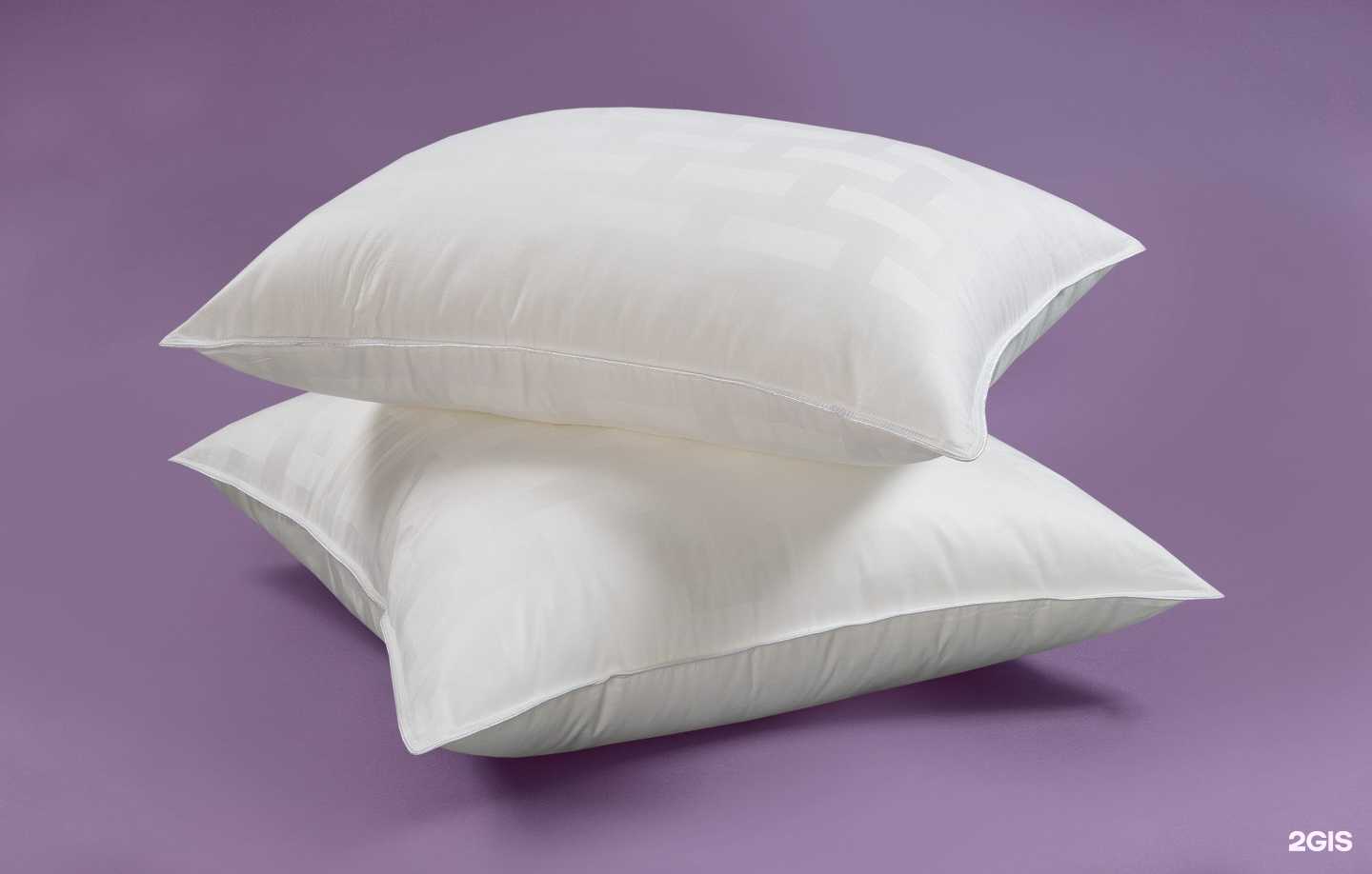 Отзывы на компанию Пуховичок в г. Томск c фото