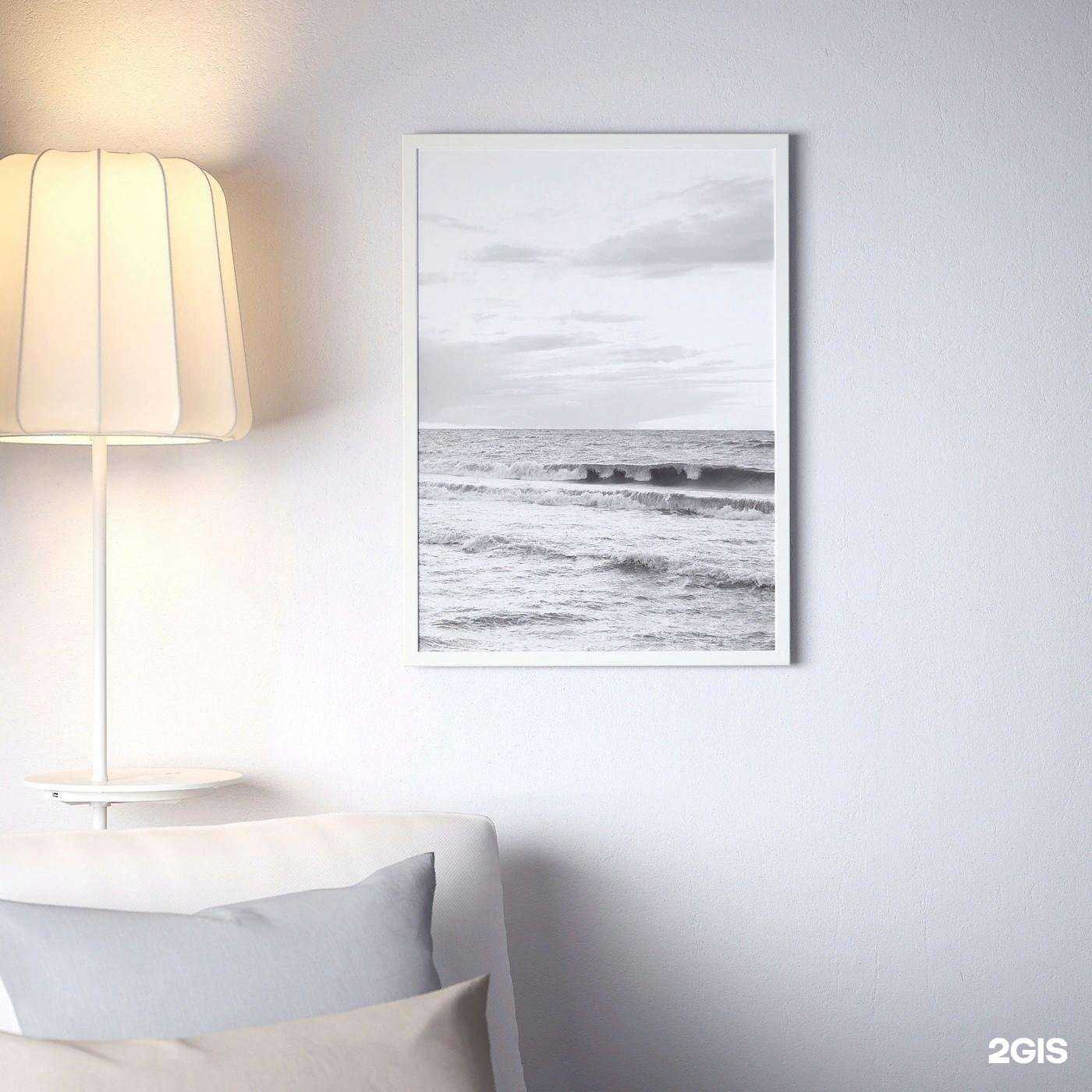 Отзывы на компанию Магазин товаров из IKEA в Вологде c фото