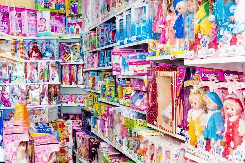 Отзывы на компанию Ангел в Березниках c фото