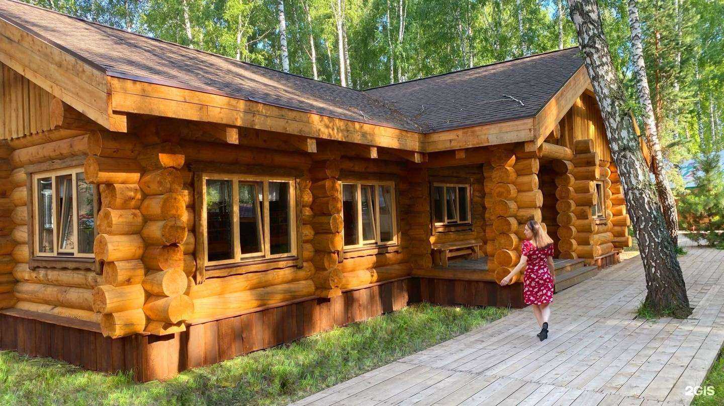 Отзывы на компанию Томская деревообрабатывающая компания в Томске c фото