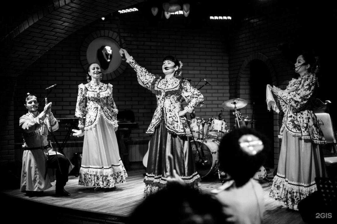 Отзывы на компанию Беркут в Сызрани c фото