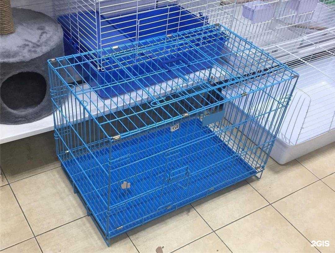 Отзывы на компанию Тимоша в Артёме c фото