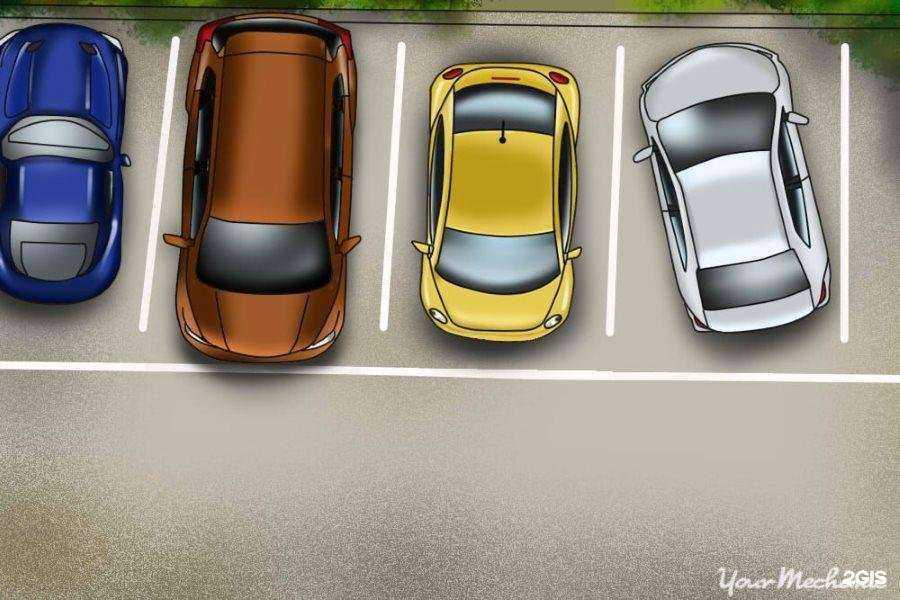 Отзывы на компанию Жёлтое новое в Воронеже c фото