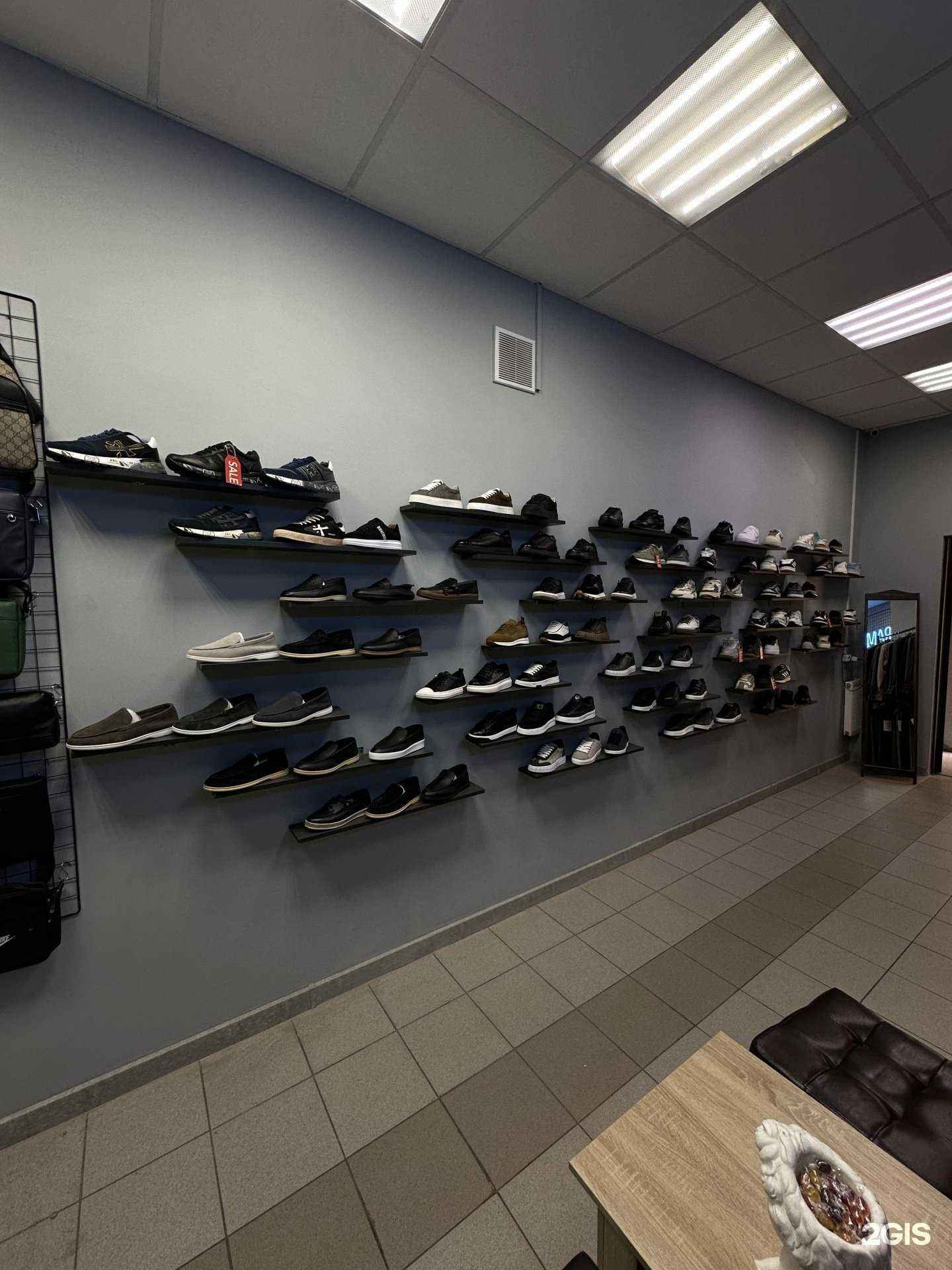 Отзывы на компанию Ramad в г. Ростов-на-Дону c фото