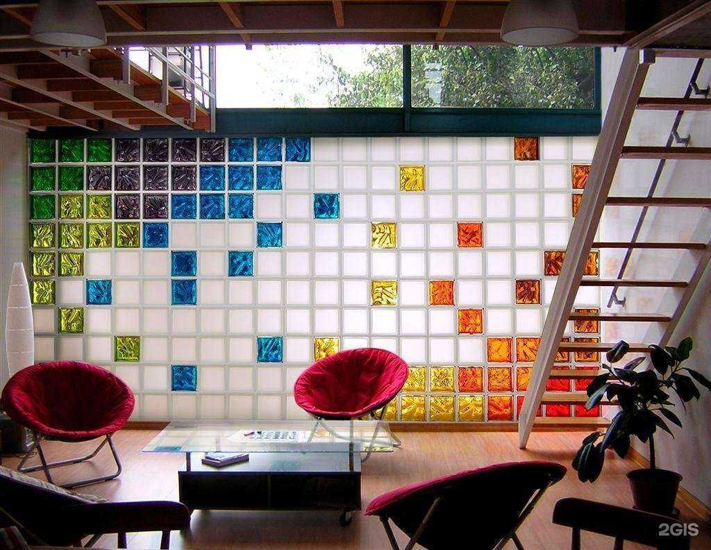 Отзывы на компанию Sevesgroup в Самаре c фото