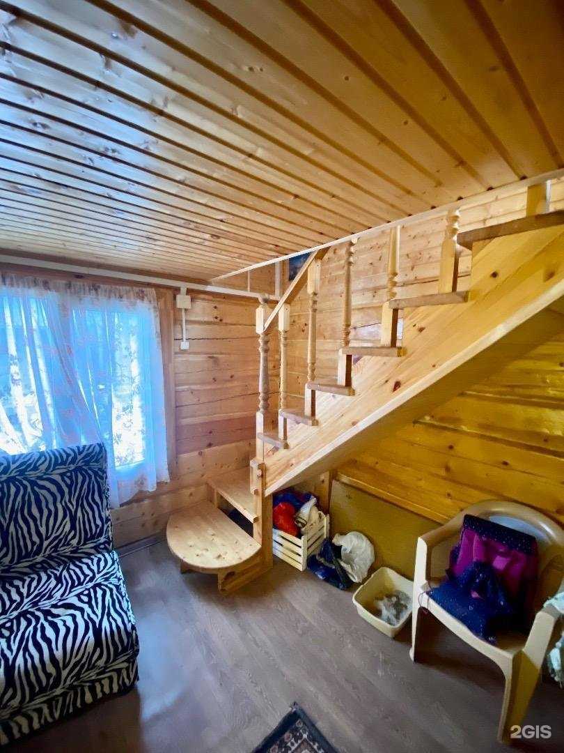 Отзывы на компанию Континент в г. Малоярославец c фото