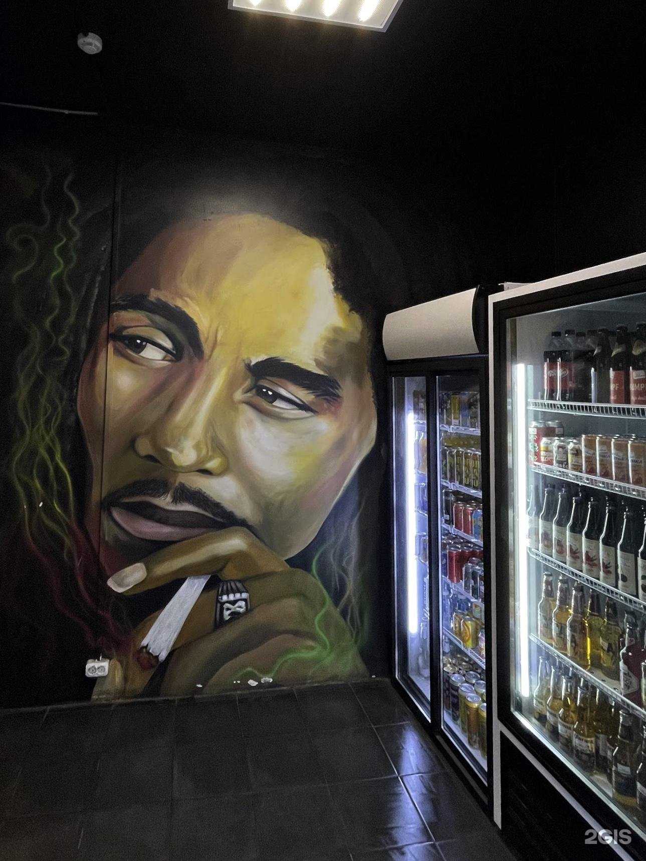 Отзывы на компанию Своя атмосфера в г. Люберцы c фото