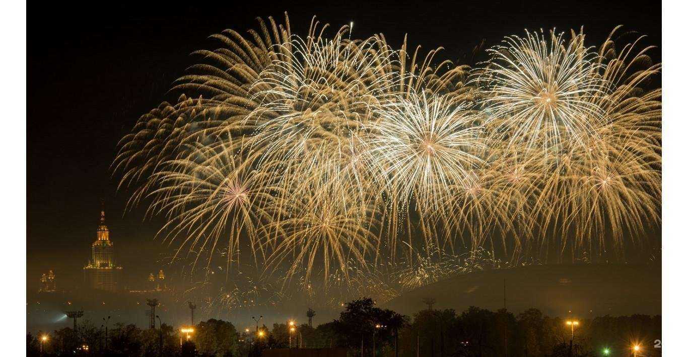 Отзывы на компанию Flash в Балашихе c фото