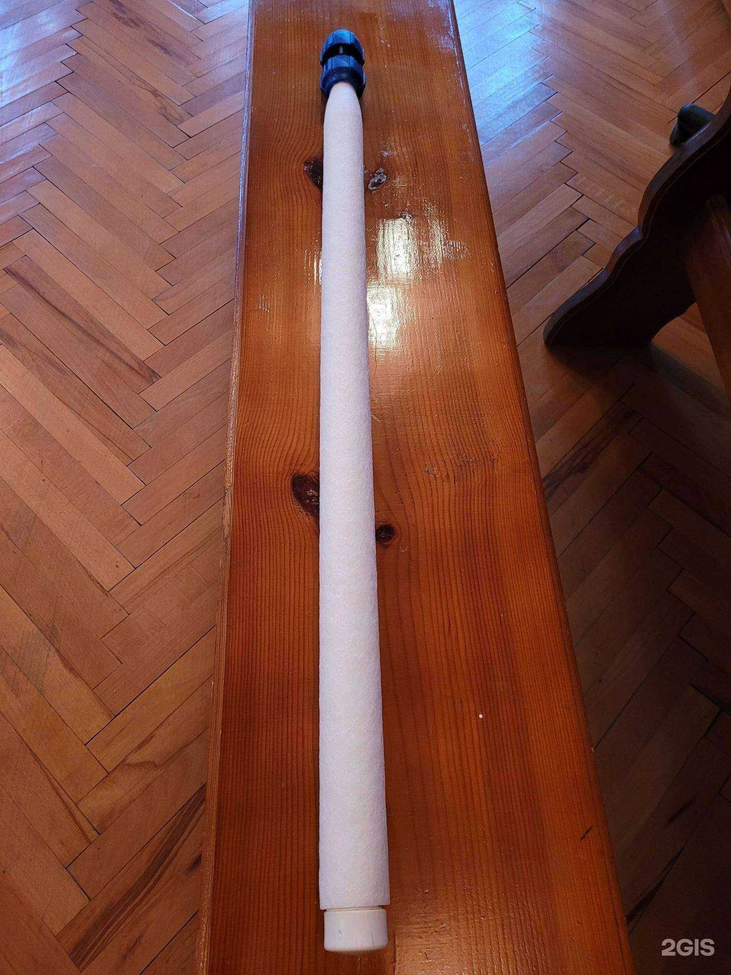 Отзывы на компанию Новые технологии производства в г. Тамбов c фото