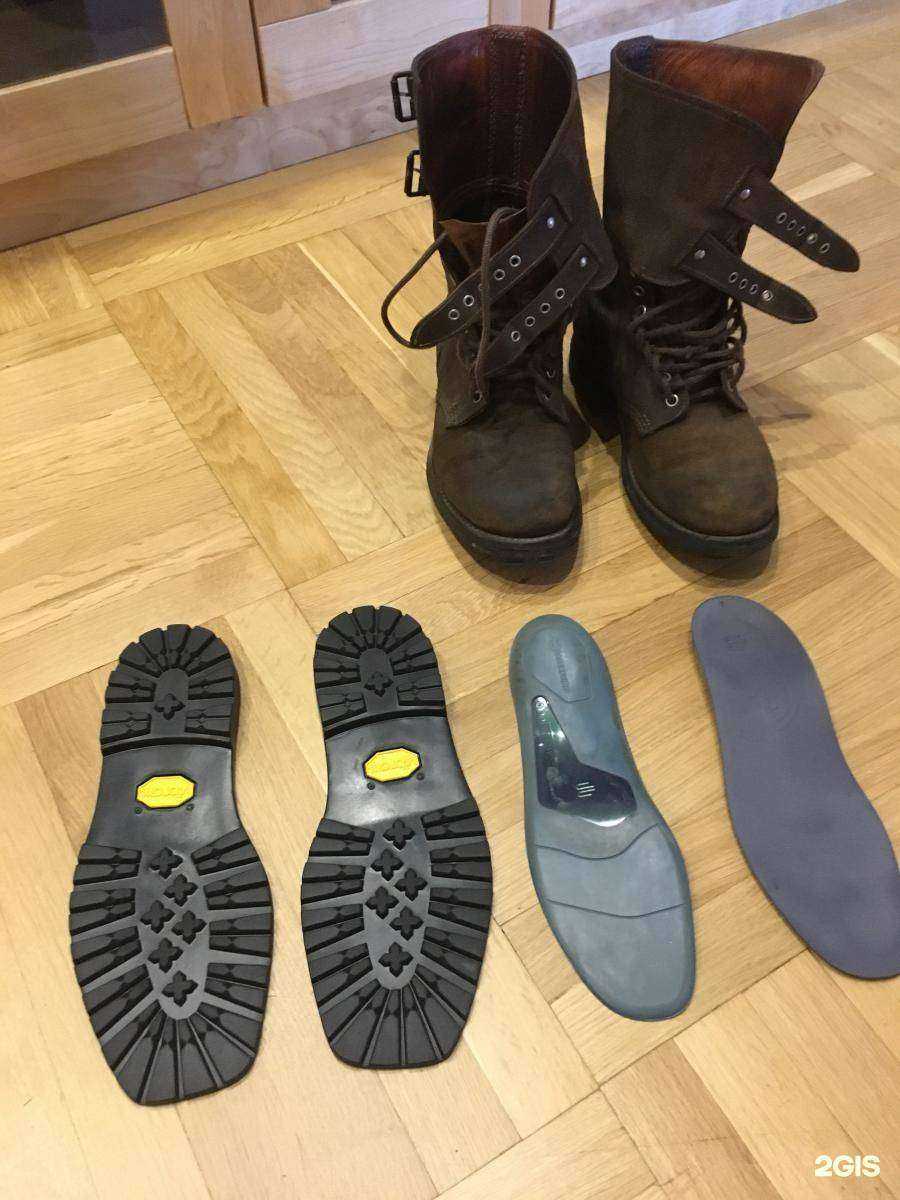 Отзывы на компанию Свой мастер в Новосибирске c фото