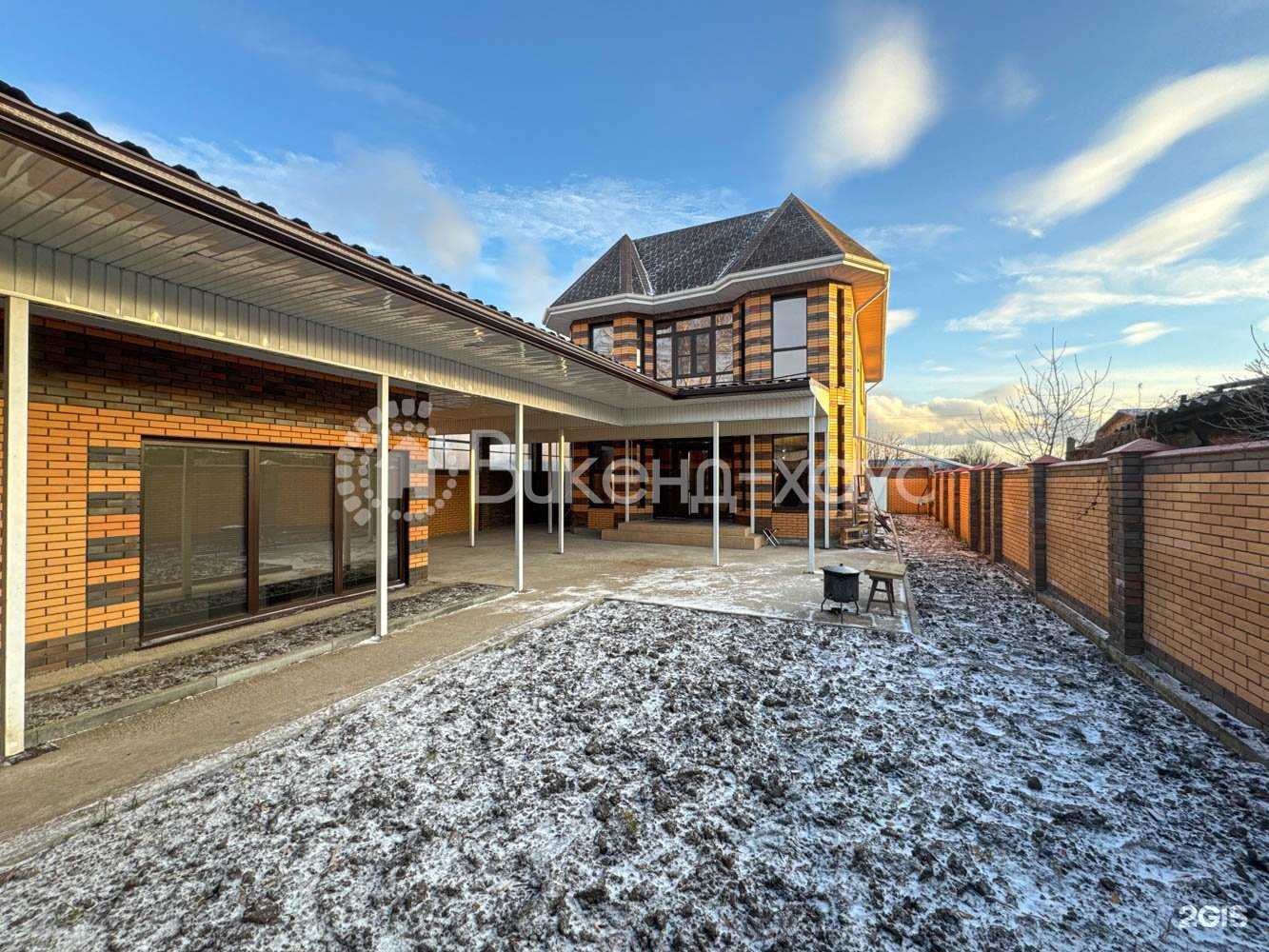 Отзывы на компанию Весна Сибири в Новосибирске c фото