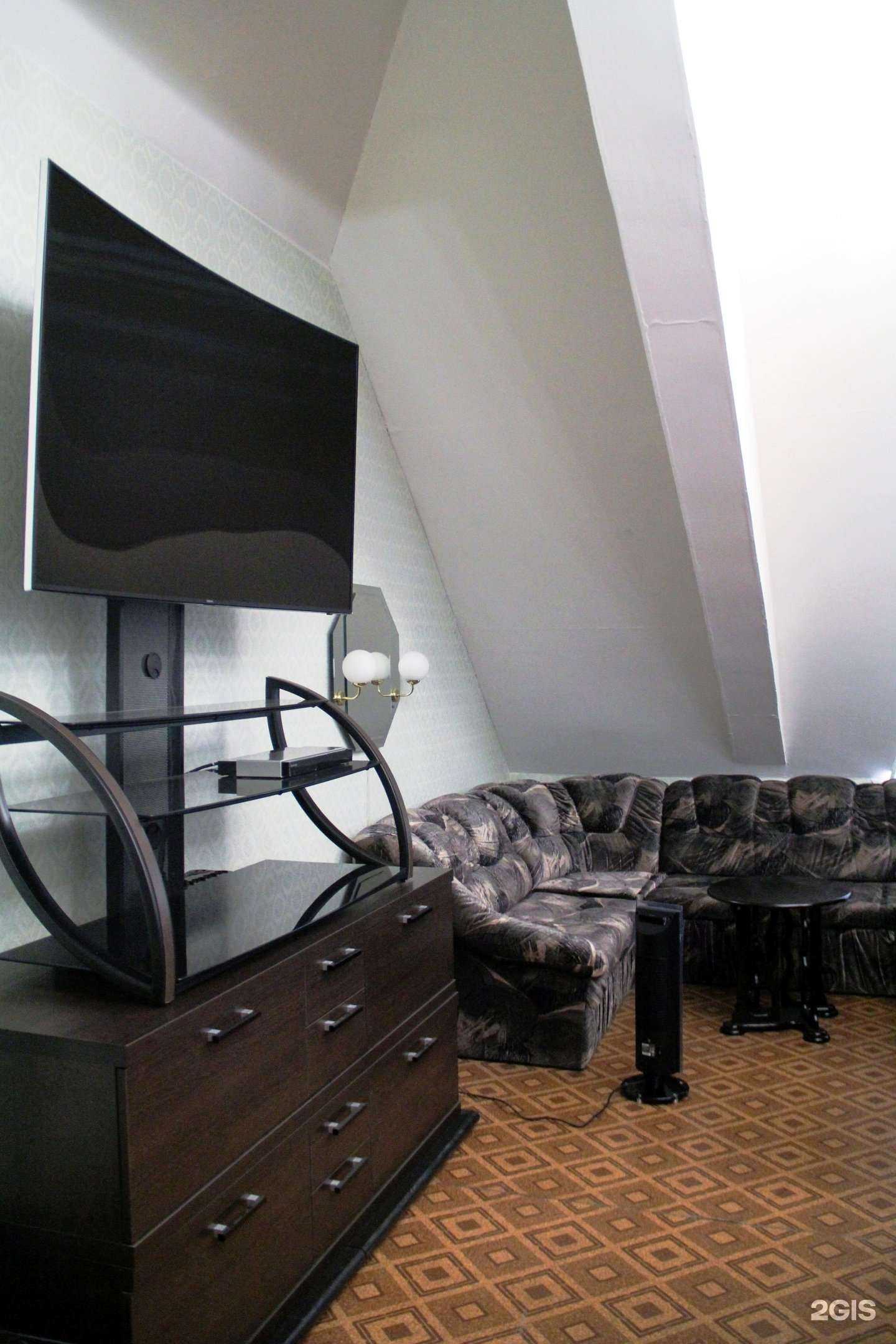 Отзывы на компанию Учебный центр международной академии наук высшей школы в г. Тверь c фото