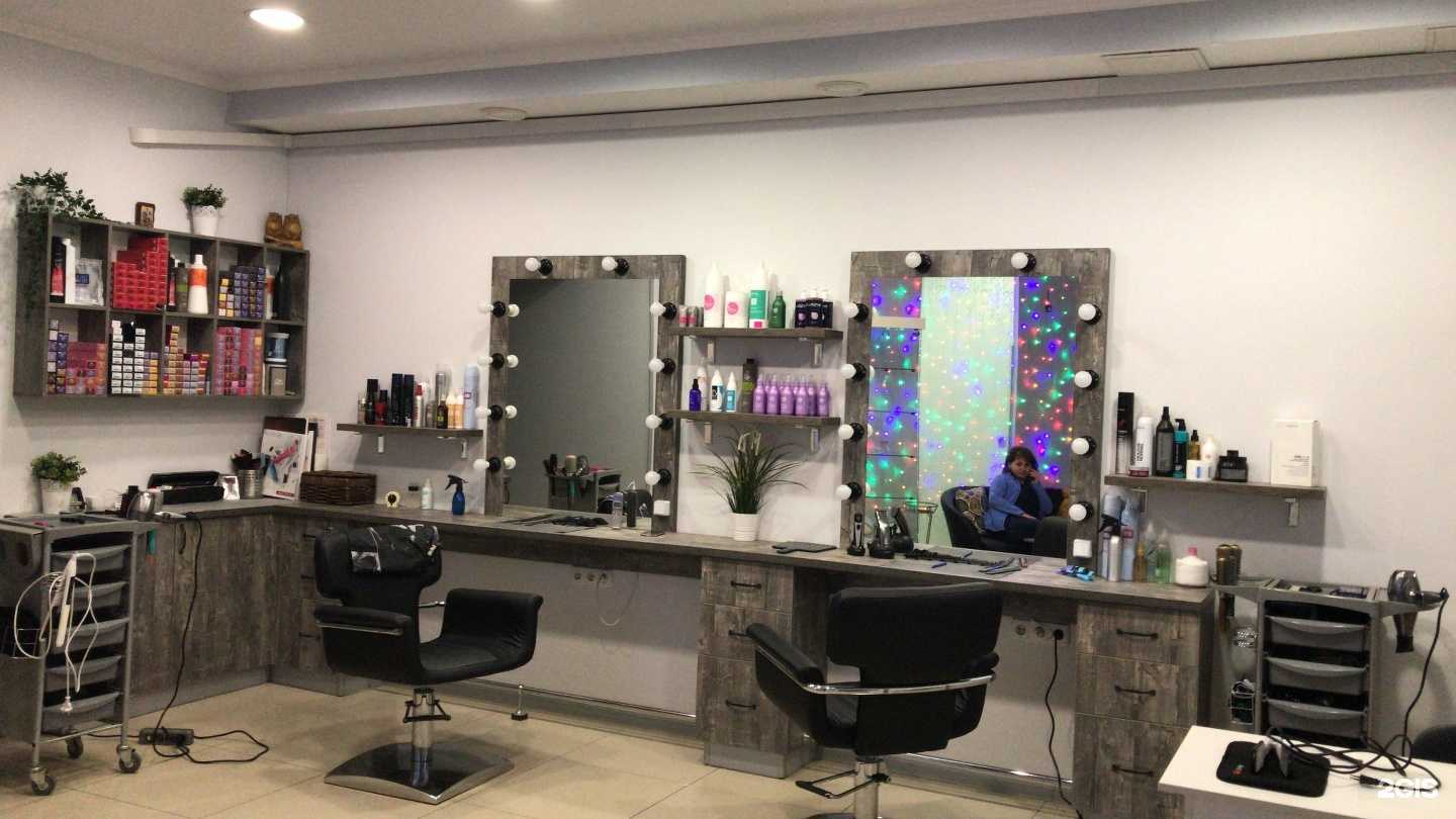 Отзывы на компанию Земфира в Ростове-на-Дону c фото