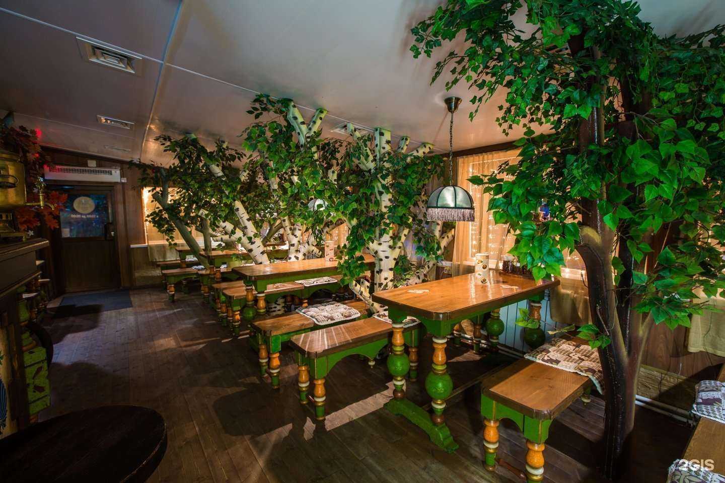 Отзывы на компанию Дрова в г. Сургут c фото