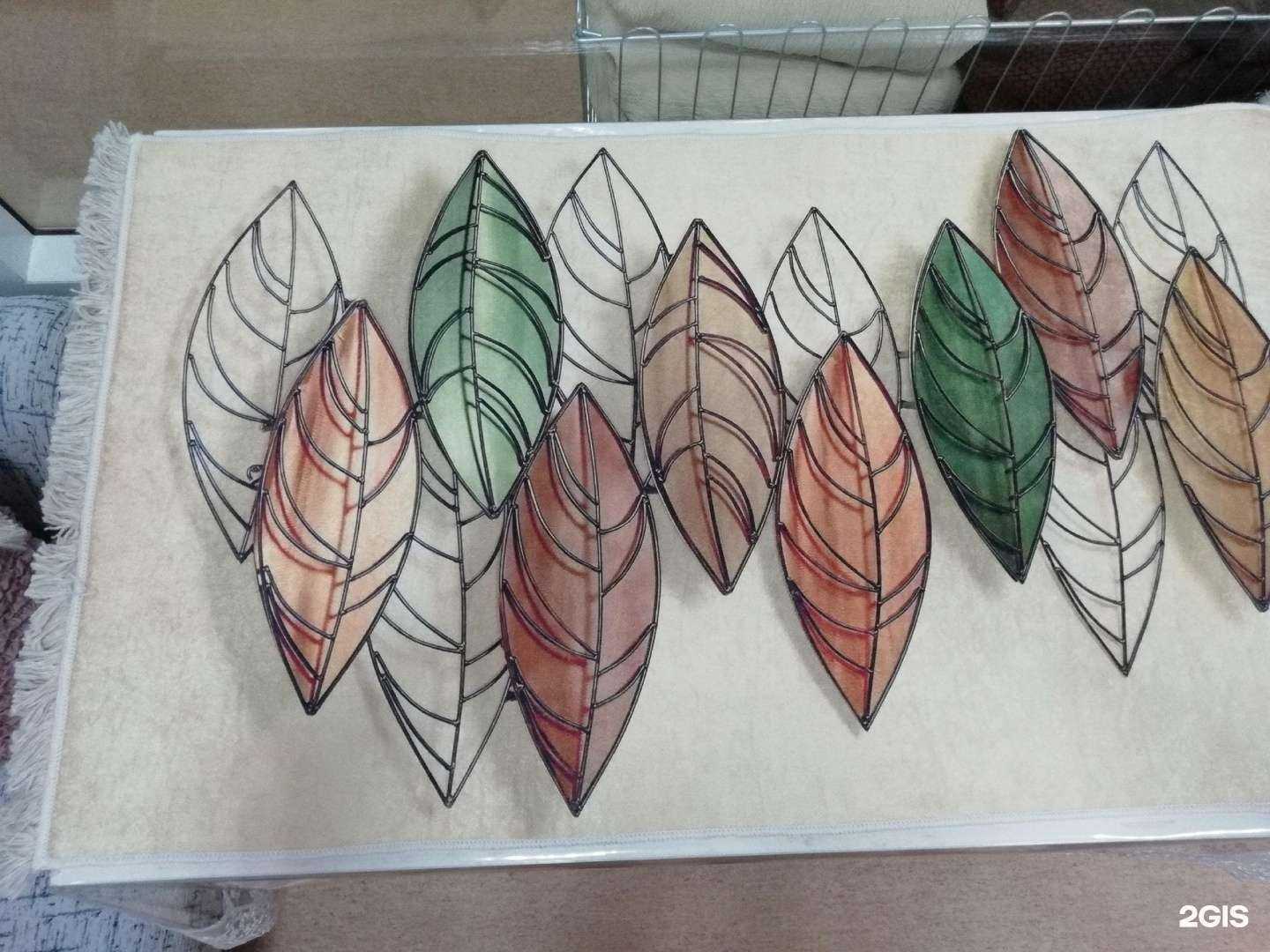 Отзывы на компанию Чехлы&пледы в г. Сыктывкар c фото