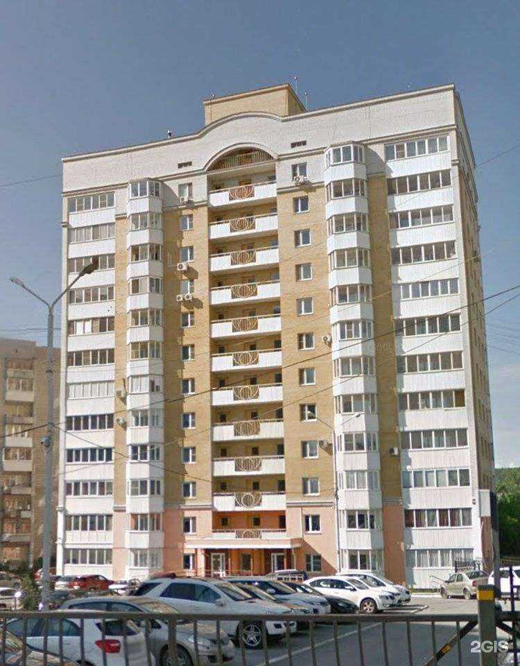 Отзывы на компанию Успешный я в Екатеринбурге c фото - фотография 2 из 2