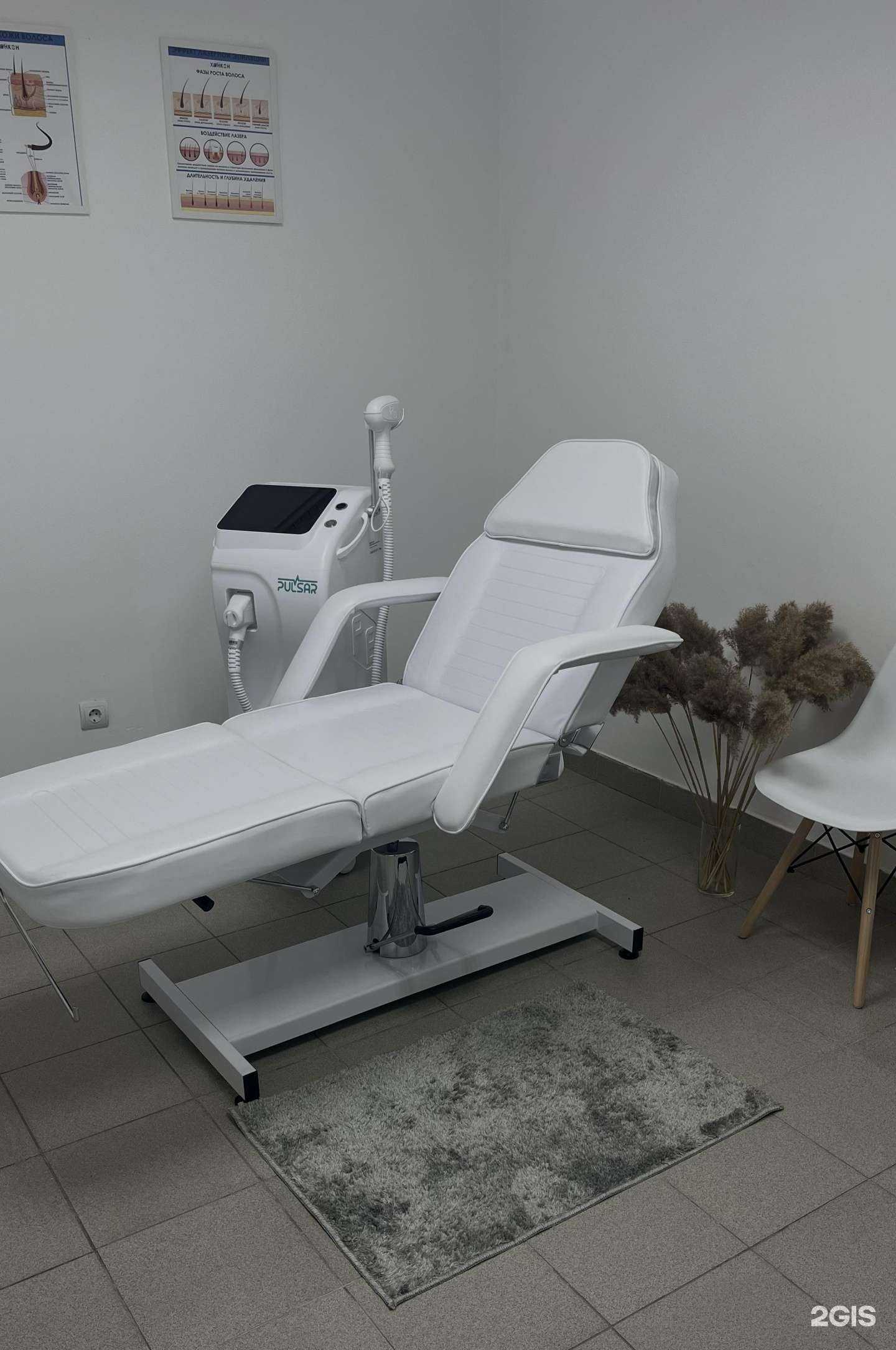 Отзывы на компанию Миндаль в Ульяновске c фото