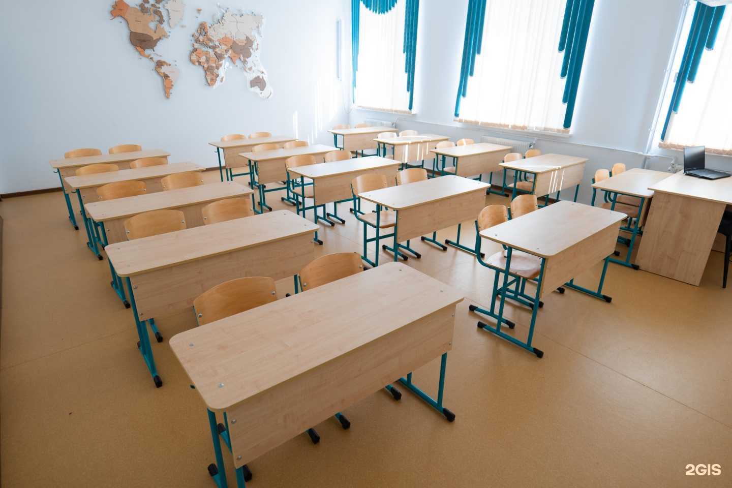 Отзывы на компанию Идея-групп в Махачкале c фото