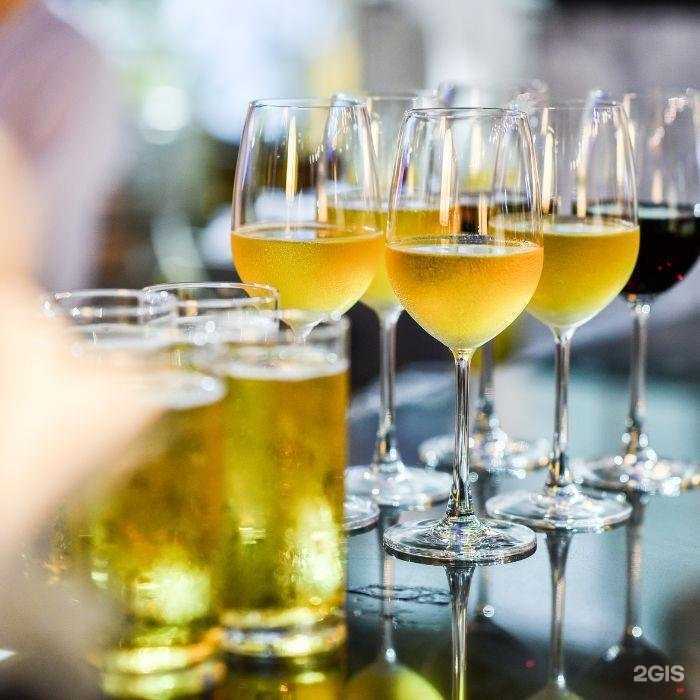 Отзывы на компанию Хуторок в Сочи c фото