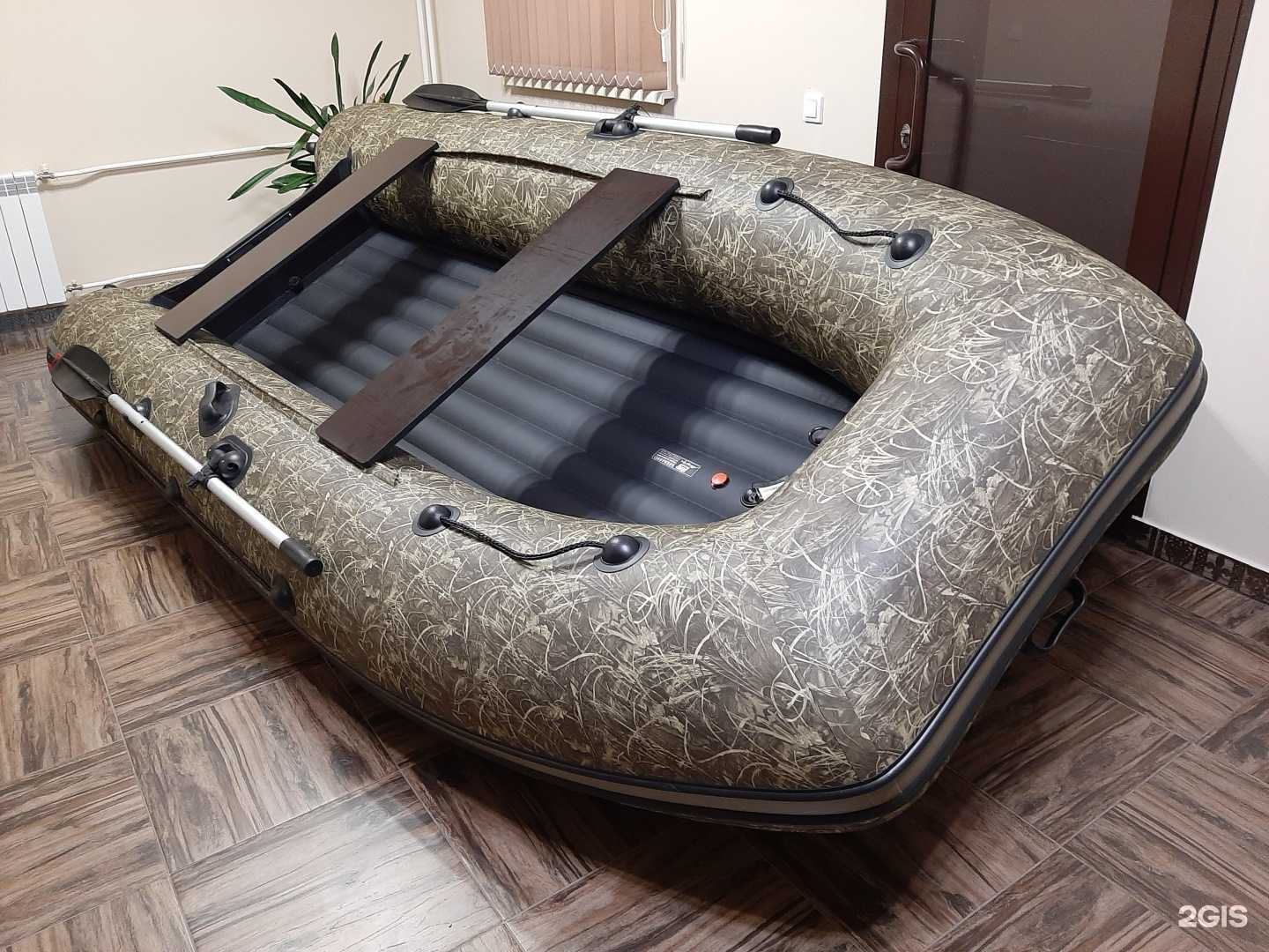 Отзывы на компанию Сунгари в Новосибирске c фото