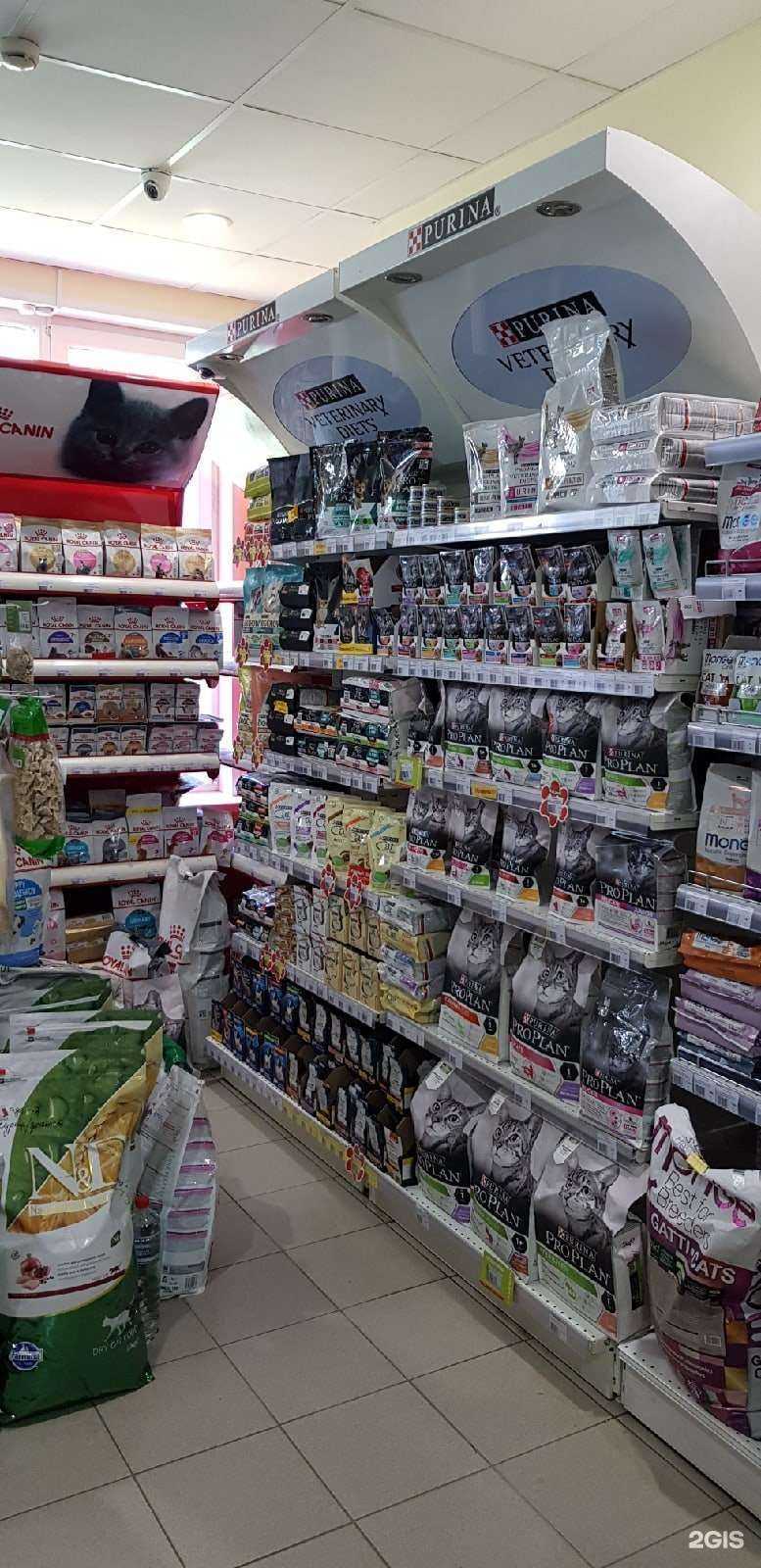 Отзывы на компанию Мурландия в Ижевске c фото