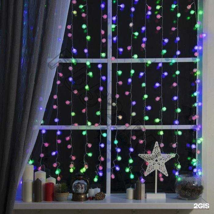 Отзывы на компанию Фабрика детства в Нижнем Новгороде c фото