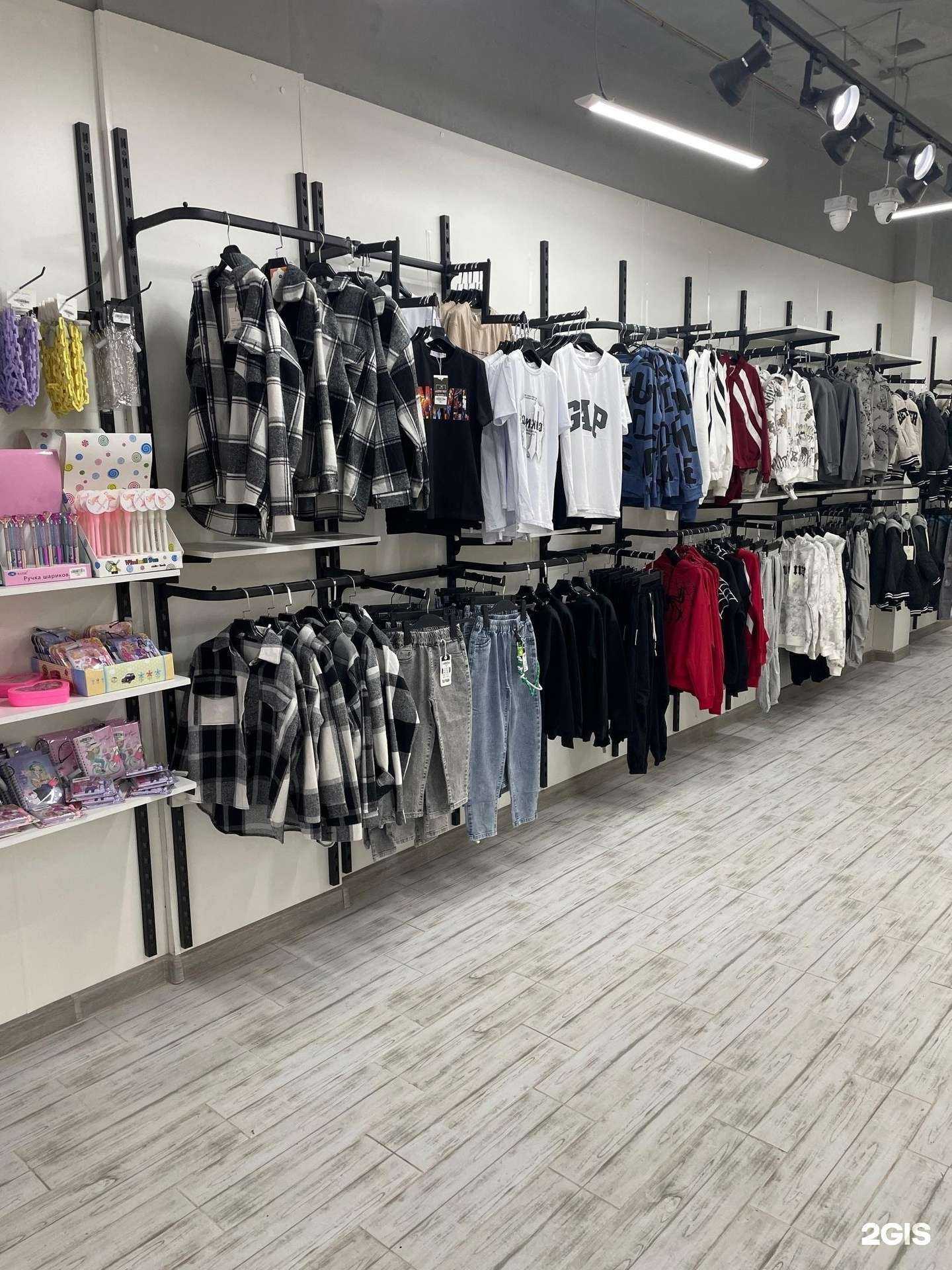 Отзывы на компанию Raliya style в г. Казань c фото