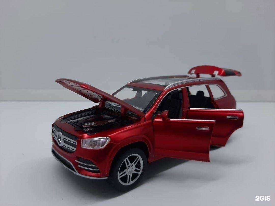 Отзывы на компанию 1000 мелочей в г. Курган c фото