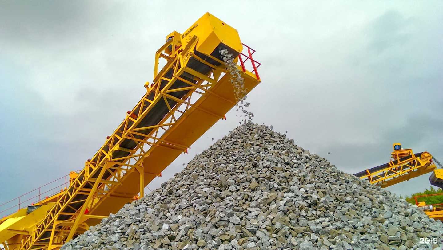 Отзывы на компанию СибПромМаш в Красноярске c фото