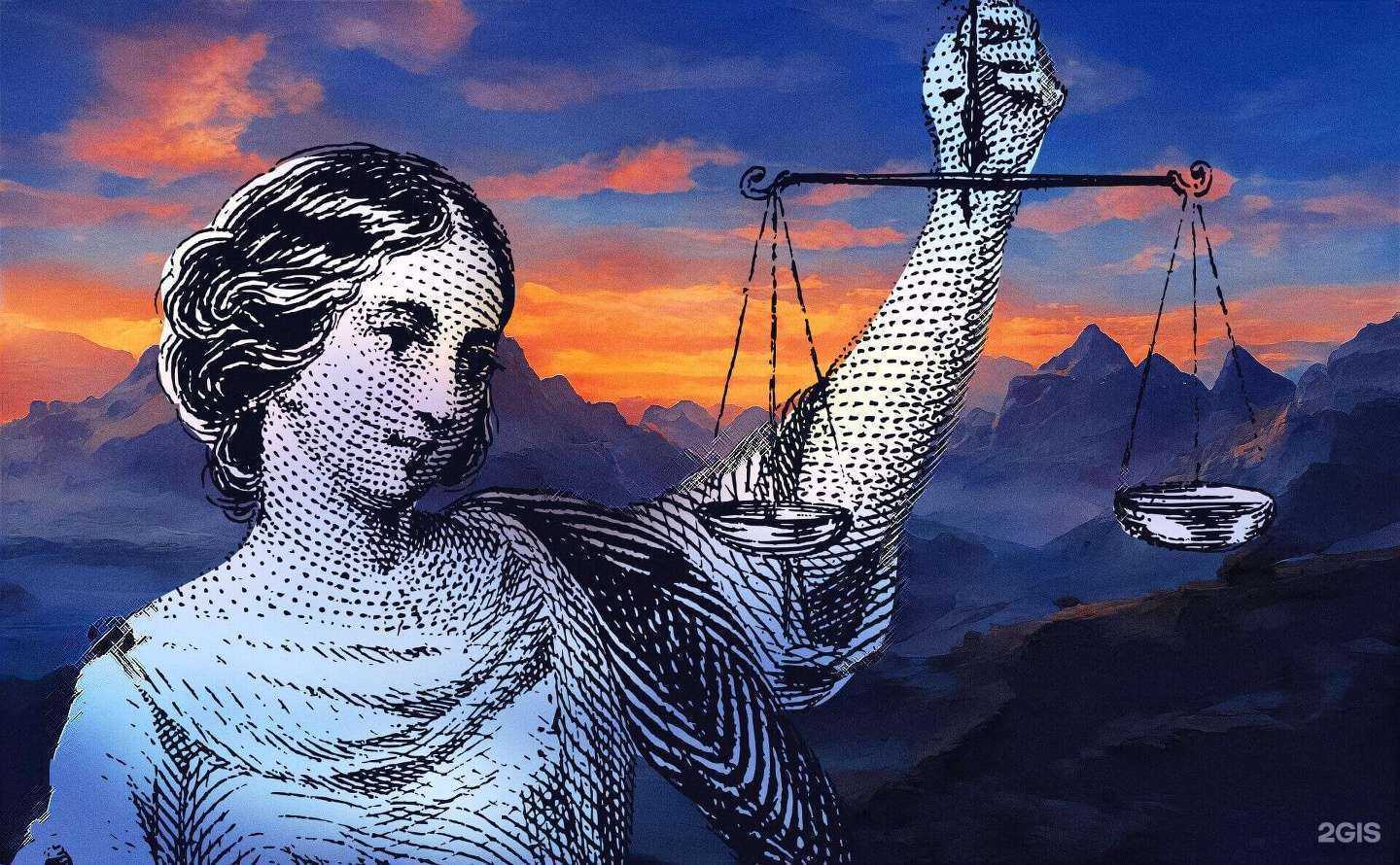 Отзывы на компанию Центр охраны интеллектуальной собственности в г. Курган c фото