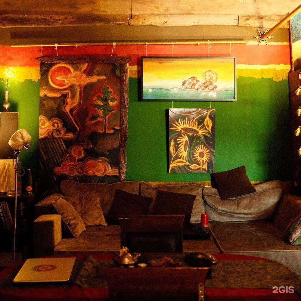 Отзывы на компанию Мостик в Самаре c фото