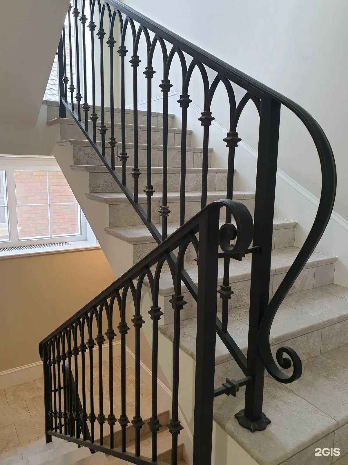 Отзывы на компанию Золотой век в г. Воронеж c фото